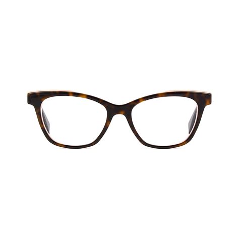 fendi designer eyeglasses.